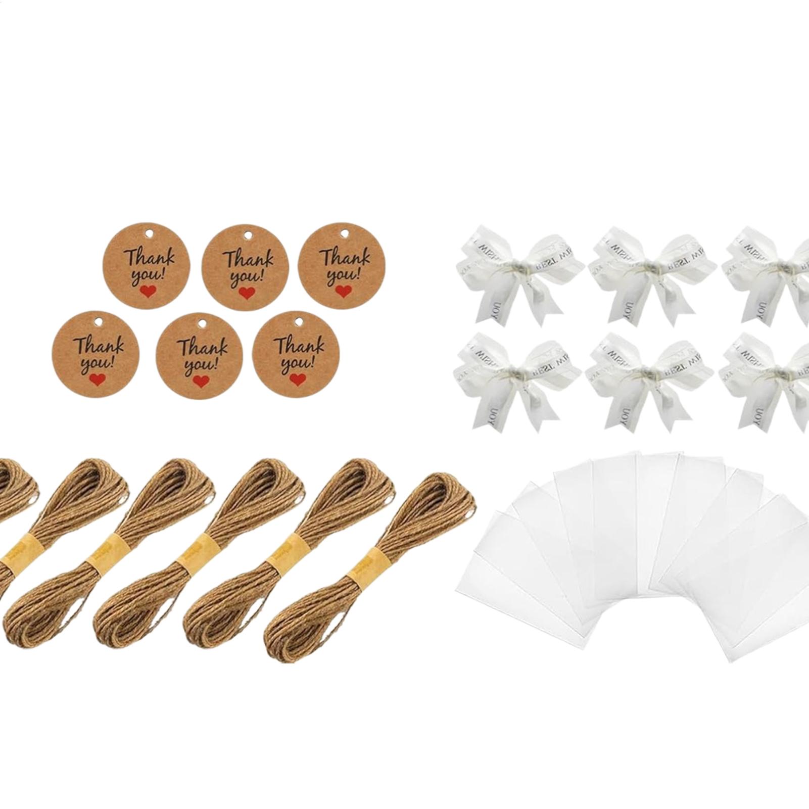 Kit para hacer jabón para prin - Candle Making Kit For Beginners reseña y precio